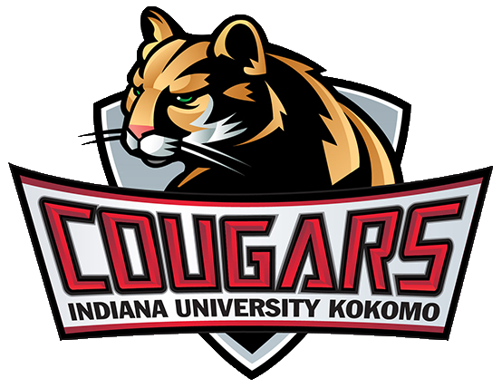 Indiana University Kokomo