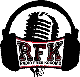 Radio Free Kokomo